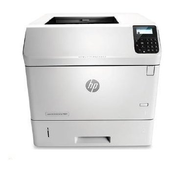 HP LaserJet Enterprise M604n E6B67A