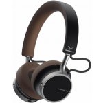 BEYERDYNAMIC AVENTHO 100 – Hledejceny.cz
