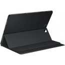 Pouzdro na tablet Samsung Tab A 10.1 EF-BT580PBEGWW black