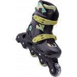 MARTES ESSENTIALS DIRION JRB – Hledejceny.cz