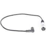 zapalovací kabel BOSCH 0 356 912 886 – Hledejceny.cz