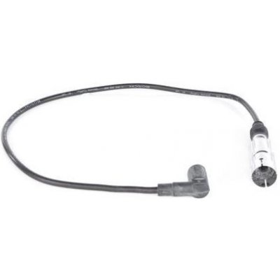 zapalovací kabel BOSCH 0 356 912 886 – Hledejceny.cz
