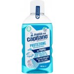 Pasta del Capitano Gum Protection 400 ml – Zboží Mobilmania