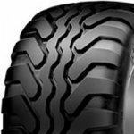 Vredestein Flotation+ 500/55-20 150A8 TL – Hledejceny.cz