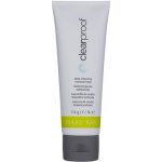 Mary Kay Clear Proof hloubkově čistící maska 114 g – Sleviste.cz