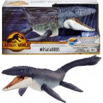 Mattel Jurský svět Mosasaurus ochránce oceánu – Hledejceny.cz