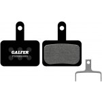 Galfer FD293 standard černé shimano Deore – Zboží Mobilmania