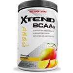 Scivation Xtend 400 g – Hledejceny.cz
