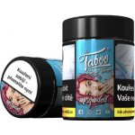 Taboo Misguided 50 g – Zboží Dáma