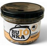 Bujónka Houbová 200 g – Zboží Dáma