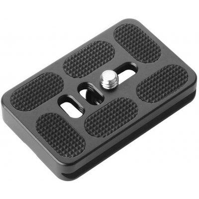 Kood QRP-60 – Zboží Živě