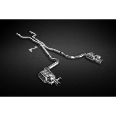 CAPRISTO 02MB-020-03-010 – Hledejceny.cz