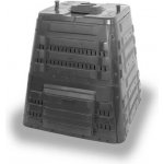 Jelínek Trading K 400 černý – Zboží Dáma