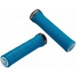 Ciclovation Trail Spike Conical Sky Blue – Zboží Mobilmania