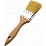 Karabina tomdorix.pl PEPEŠE SAMOPAL NA KULIČKY – Zbozi.Blesk.cz