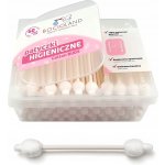 Bocioland EarSticks 60 ks – Zboží Dáma