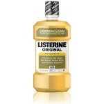 Listerine Original 500 ml – Hledejceny.cz