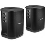 Bose S1 Pro+ – Zboží Živě