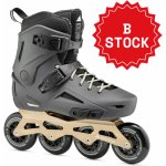Rollerblade Lightning 90 – Sleviste.cz