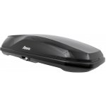 Atera Casar l – Zboží Mobilmania