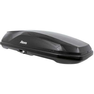 Atera Casar l – Zboží Mobilmania