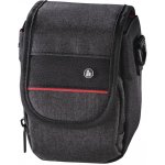 Hama Valletta 90 185071 – Zboží Živě