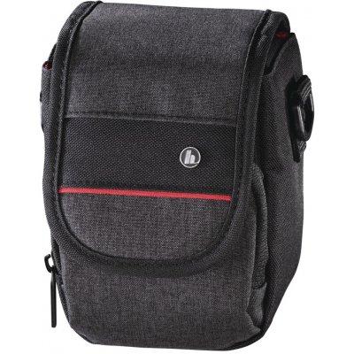 Hama Valletta 90 185071 – Zboží Živě