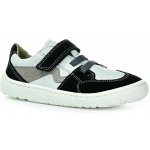 Froddo G3130286-3 White/Black – Sleviste.cz