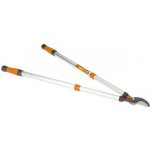 Nůžky BAHCO na silné větve teleskopické 70-90cm PG-19-F – HobbyKompas.cz Nůžky BAHCO na silné větve teleskopické 70-90cm PG-19-F – HobbyKompas.cz