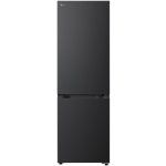 LG GBBS312BEV – Hledejceny.cz