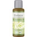 Saloos Bio Avokádový olej 500 ml