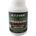 Jet Fish Přírodní extrakt 50 g GLM – Hledejceny.cz