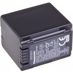 Panasonic VW-VBT380E-K – Sleviste.cz