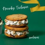 ALMECO SOFT EXCLUSIVE VANILKA 2 kg – Sleviste.cz