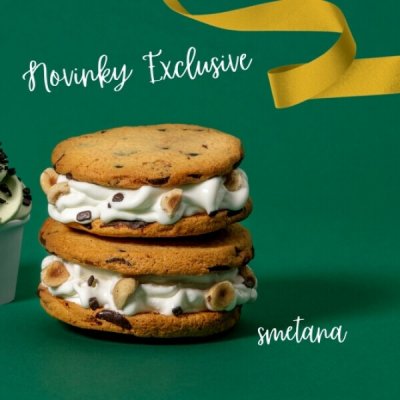 ALMECO SOFT EXCLUSIVE VANILKA 2 kg – Sleviste.cz