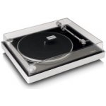 Lenco L-455 – Zboží Živě