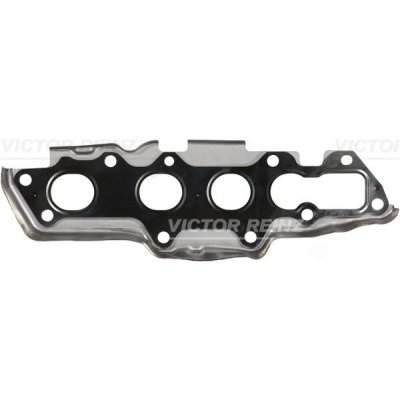 VICTOR REINZ VR 71-19034-00 – Hledejceny.cz