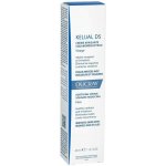 Ducray Kelual DS creme 40 ml – Zboží Dáma