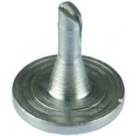 KOVOČAS LISS Propichovací jehla šlehačková lahev CREAM – Zboží Dáma