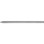 Bosch 1618600012 – Hledejceny.cz