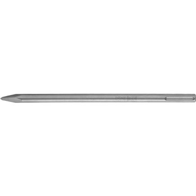Bosch 1618600012 – Hledejceny.cz