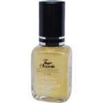 Cedro Four Seasons lak na nehty 60 14 ml – Zboží Mobilmania