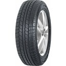 Tracmax Ice-Plus S110 195/65 R16 104T