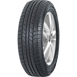 Tracmax Ice-Plus S110 195/60 R15 88H