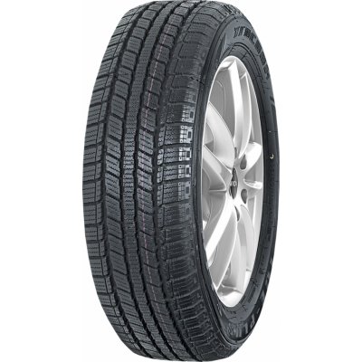 Tracmax Ice-Plus S110 165/70 R13 79T