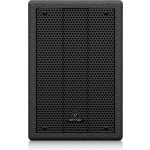 Behringer SAT 1004 – Zboží Dáma