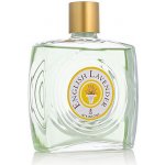 Atkinsons English Lavender toaletní voda unisex 150 ml – Sleviste.cz