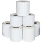 Zebra Z-Perform 1000D 60, Receipt roll, thermal paper, 57mm - 3007158-T – Zboží Živě