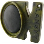 Lansky Quick Fix Camo – Sleviste.cz