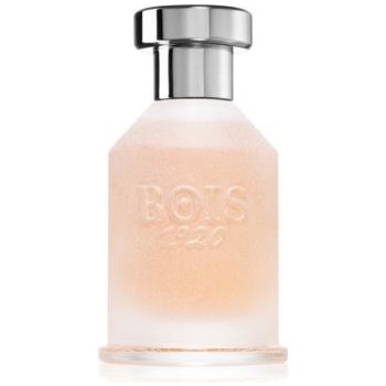 Bois 1920 Come L'Amore toaletní voda unisex 100 ml